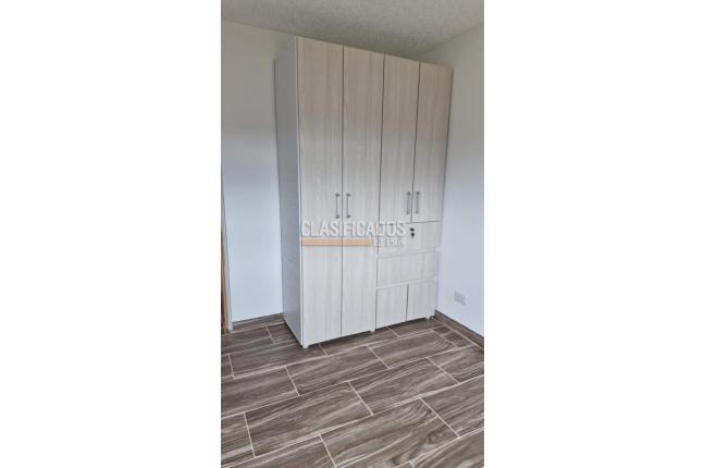 Apartamentos, Alquiler, Tocancipa - $1.300.000