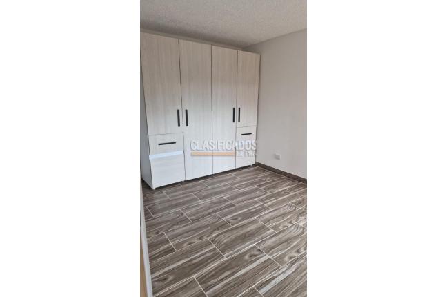 Apartamentos, Alquiler, Tocancipa - $1.300.000