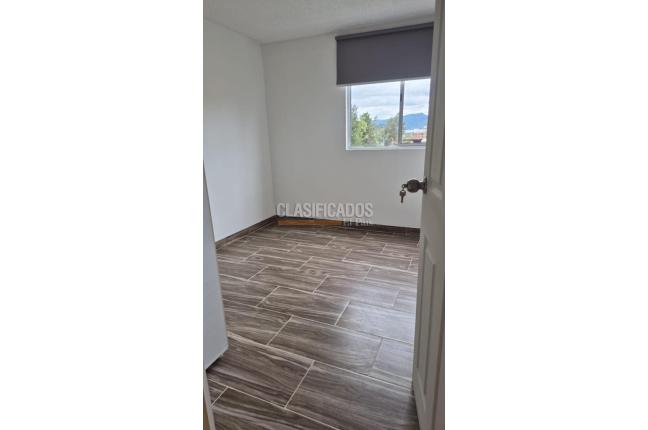 Apartamentos, Alquiler, Tocancipa - $1.300.000