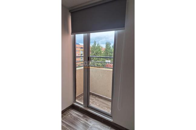 Apartamentos, Alquiler, Tocancipa - $1.300.000