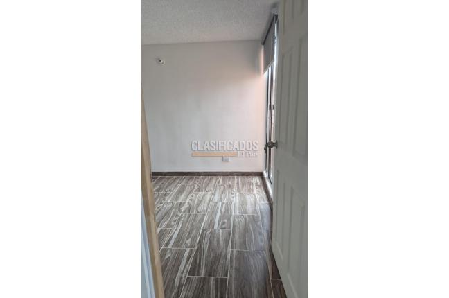 Apartamentos, Alquiler, Tocancipa - $1.300.000