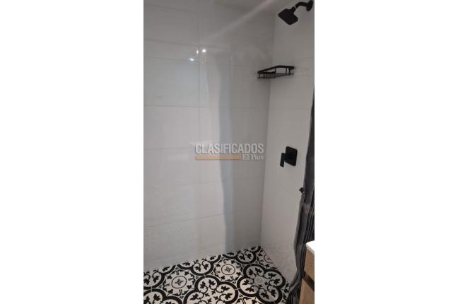 Apartamentos, Alquiler, Tocancipa - $1.300.000