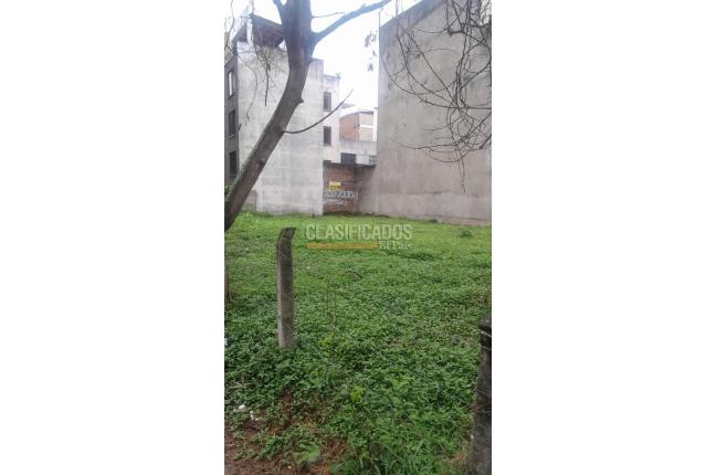 Lotes, Venta, El Ingenio