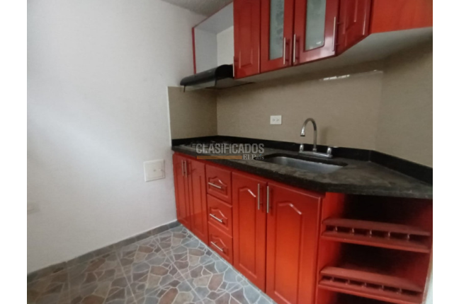 Apartamentos, Venta en Bogotá