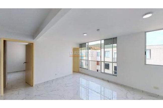 Apartamentos, Venta, Yumbo - $166.000.000