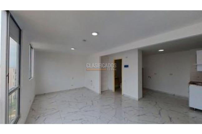 Apartamentos, Venta, Yumbo - $166.000.000