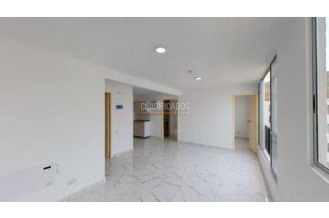 Apartamentos, Venta, Yumbo - $166.000.000