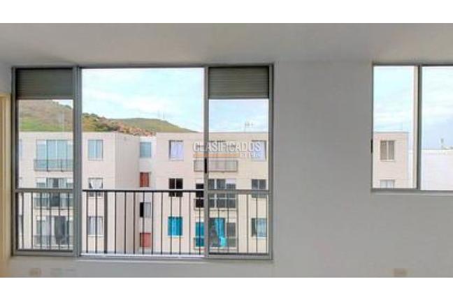 Apartamentos, Venta, Yumbo - $166.000.000