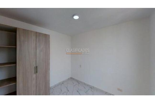 Apartamentos, Venta, Yumbo - $166.000.000