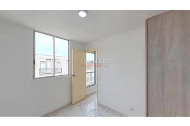 Apartamentos, Venta, Yumbo - $166.000.000
