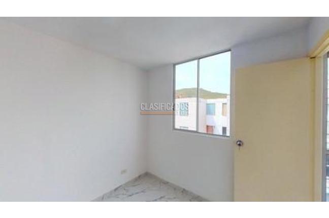 Apartamentos, Venta, Yumbo - $166.000.000