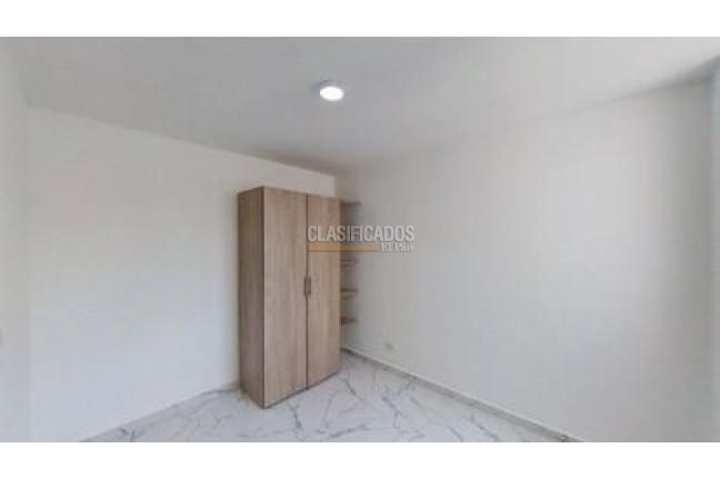 Apartamentos, Venta, Yumbo - $166.000.000