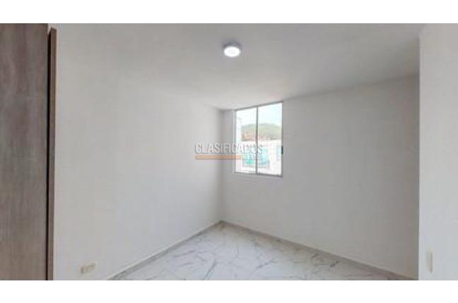 Apartamentos, Venta, Yumbo - $166.000.000