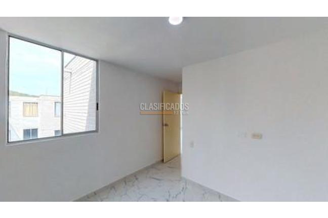 Apartamentos, Venta, Yumbo - $166.000.000