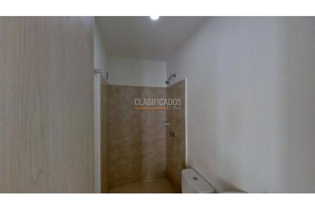 Apartamentos, Venta, Yumbo - $166.000.000