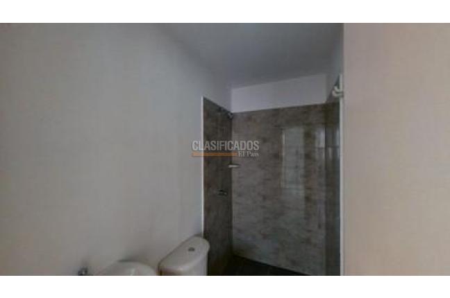 Apartamentos, Venta, Yumbo - $166.000.000