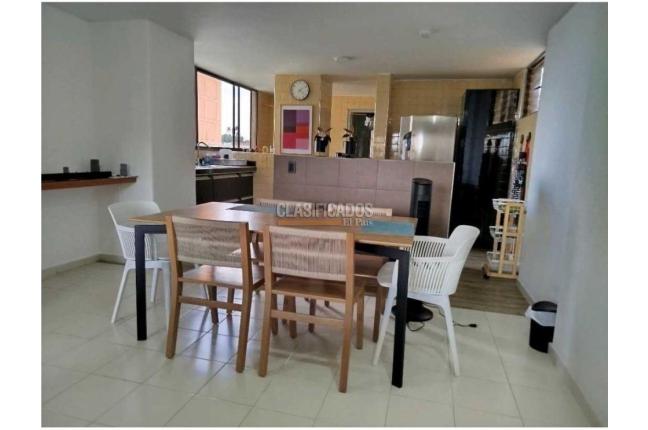 Apartamentos, Venta, El Peñón - $400.000.000