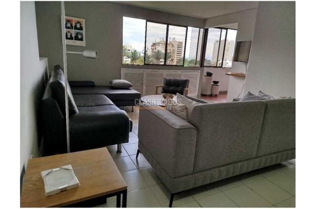 Apartamentos, Venta, El Peñón - $400.000.000