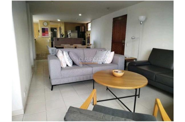 Apartamentos, Venta, El Peñón - $400.000.000