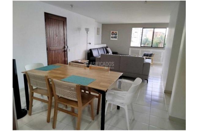 Apartamentos, Venta, El Peñón - $400.000.000