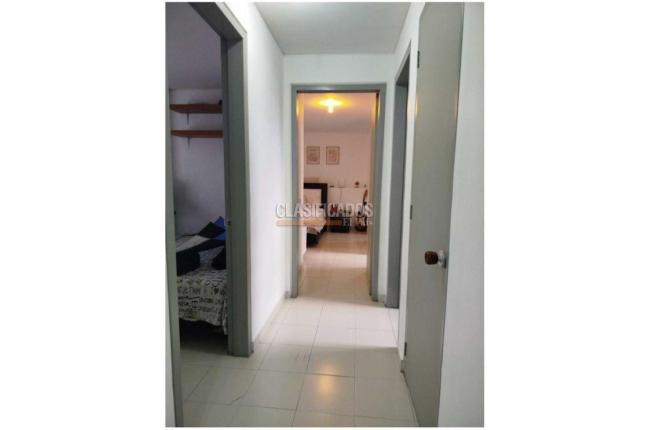 Apartamentos, Venta, El Peñón - $400.000.000
