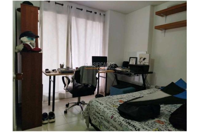 Apartamentos, Venta, El Peñón - $400.000.000