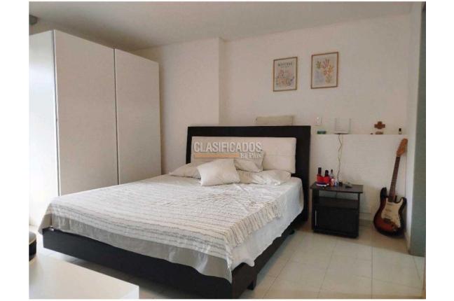 Apartamentos, Venta, El Peñón - $400.000.000