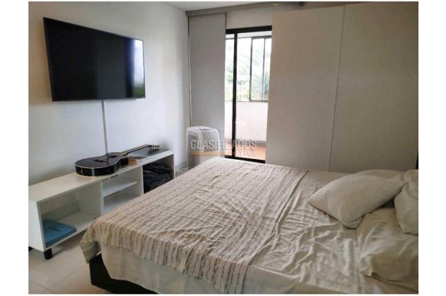 Apartamentos, Venta, El Peñón - $400.000.000