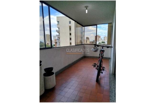 Apartamentos, Venta, El Peñón - $400.000.000