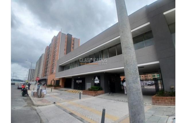 Apartamentos, Alquiler, Bogotá - $1.900.000