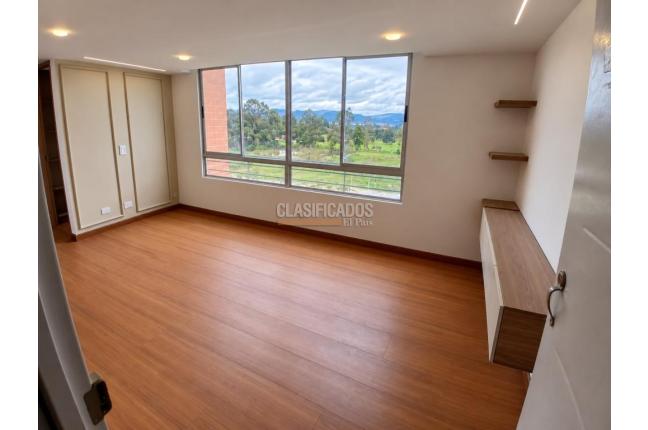 Apartamentos, Alquiler, Bogotá - $1.900.000