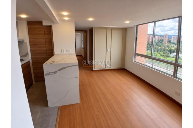 Apartamentos, Alquiler, Bogotá - $1.900.000