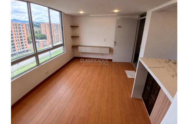 Apartamentos, Alquiler, Bogotá - $1.900.000