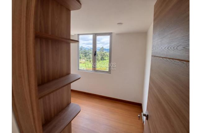 Apartamentos, Alquiler, Bogotá - $1.900.000