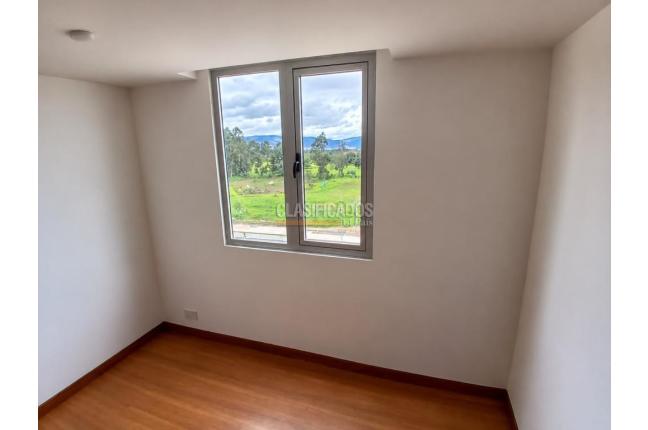 Apartamentos, Alquiler, Bogotá - $1.900.000
