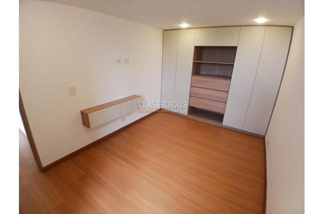 Apartamentos, Alquiler, Bogotá - $1.900.000