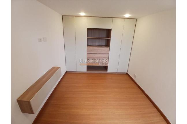 Apartamentos, Alquiler, Bogotá - $1.900.000