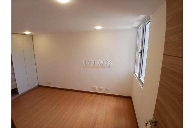 Apartamentos, Alquiler, Bogotá - $1.900.000