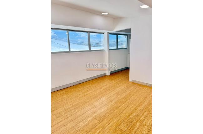 Oficinas y Consultorios, Venta en Centro Ccial. Unicentro