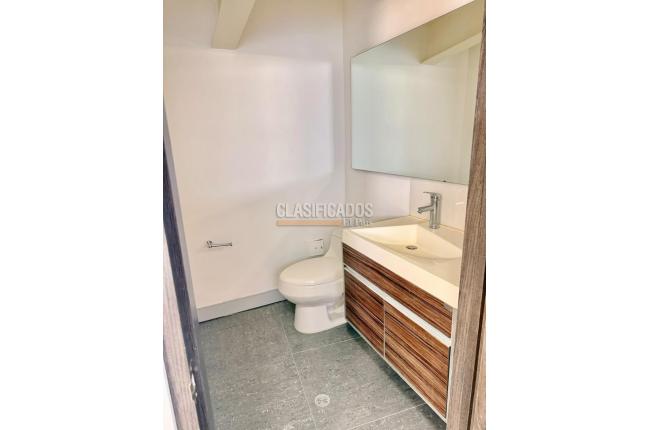 Oficinas y Consultorios, Venta, Centro Ccial. Unicentro - $1.340.000.000