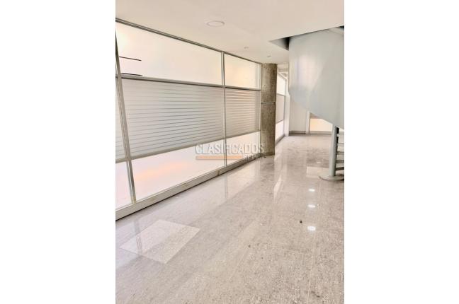 Oficinas y Consultorios, Venta, Centro Ccial. Unicentro - $1.340.000.000