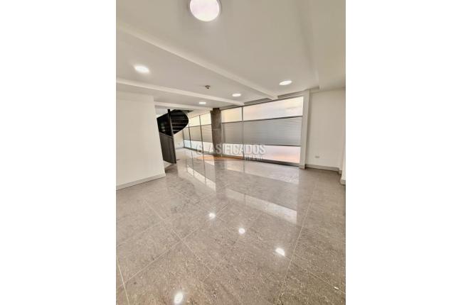 Oficinas y Consultorios, Venta, Centro Ccial. Unicentro - $1.340.000.000