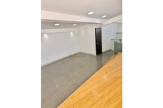 Oficinas y Consultorios, Venta, Centro Ccial. Unicentro - $1.340.000.000