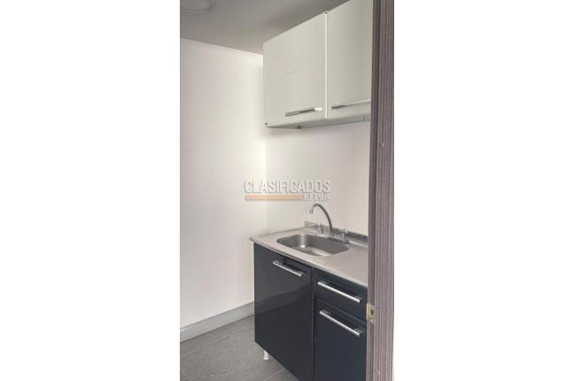 Oficinas y Consultorios, Venta, Centro Ccial. Unicentro - $1.340.000.000