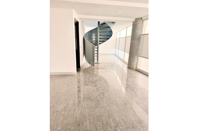 Oficinas y Consultorios, Venta, Centro Ccial. Unicentro - $1.340.000.000