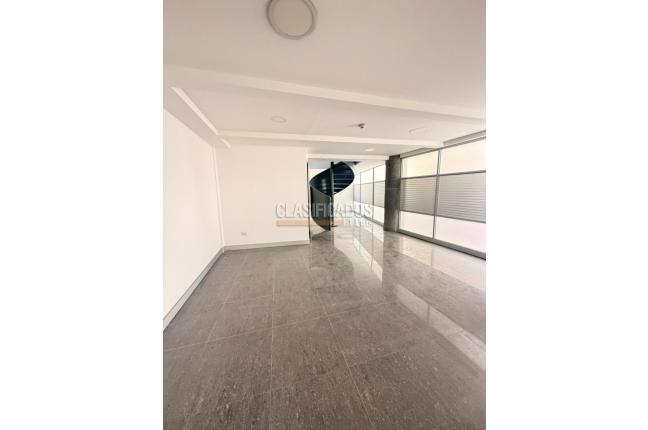Oficinas y Consultorios, Venta, Centro Ccial. Unicentro - $1.340.000.000