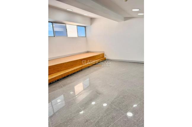 Oficinas y Consultorios, Venta, Centro Ccial. Unicentro - $1.340.000.000