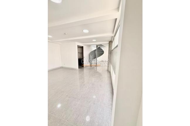 Oficinas y Consultorios, Venta, Centro Ccial. Unicentro - $1.340.000.000