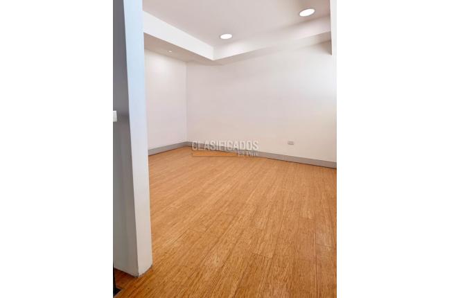 Oficinas y Consultorios, Venta, Centro Ccial. Unicentro - $1.340.000.000