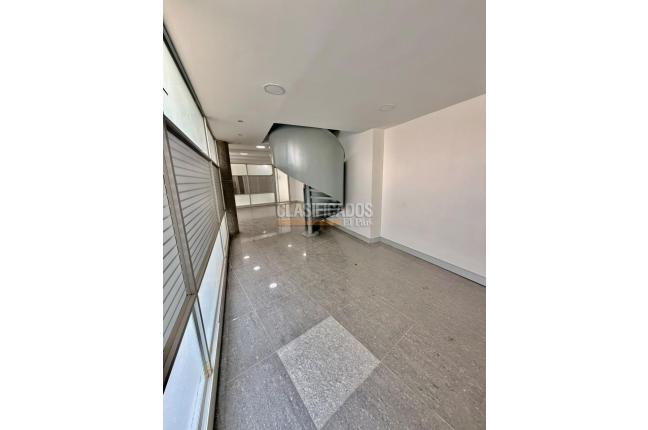 Oficinas y Consultorios, Venta, Centro Ccial. Unicentro - $1.340.000.000